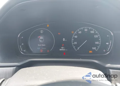 2021 Honda Accord Lx from USA, damaged, VIN 1HGCV1F12MA105886